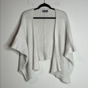 Wooden Ships | Women’s Mohair & Wool Blend Cardigan Oversized Size XS